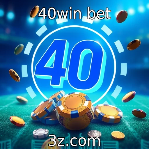 Tecnologia blockchain na indústria de jogos