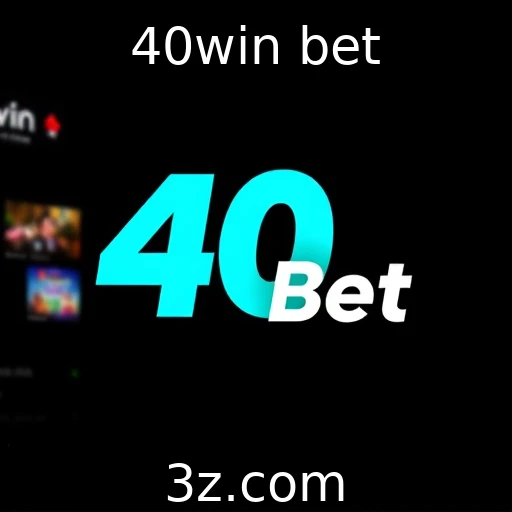 Mudanças no comportamento dos consumidores de jogos