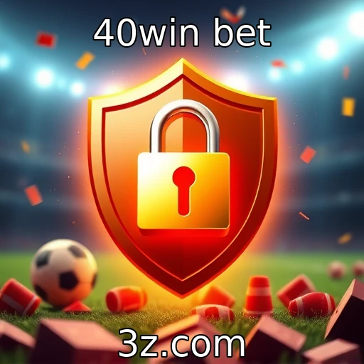 Ataques cibernéticos e segurança em plataformas de apostas