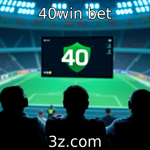 Investimentos em segurança cibernética para jogos online