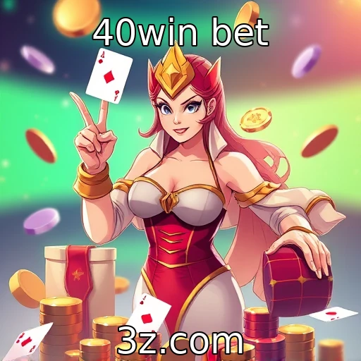 Tendências emergentes no setor de jogos