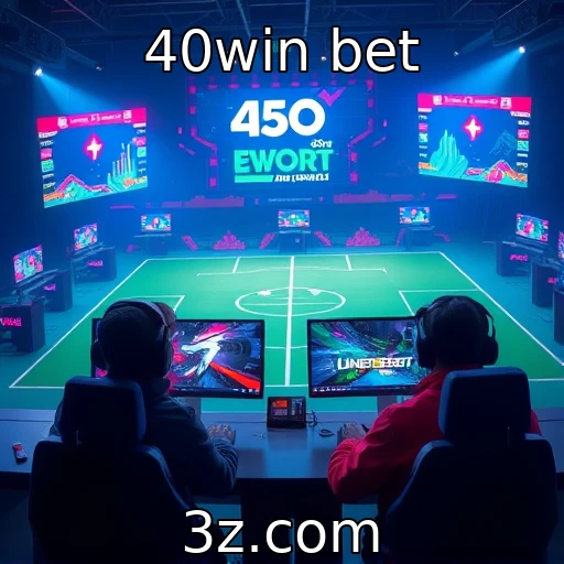 Mercado de eSports se expande globalmente