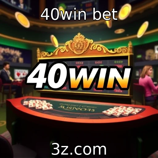 Avaliação da regulamentação dos cassinos físicos