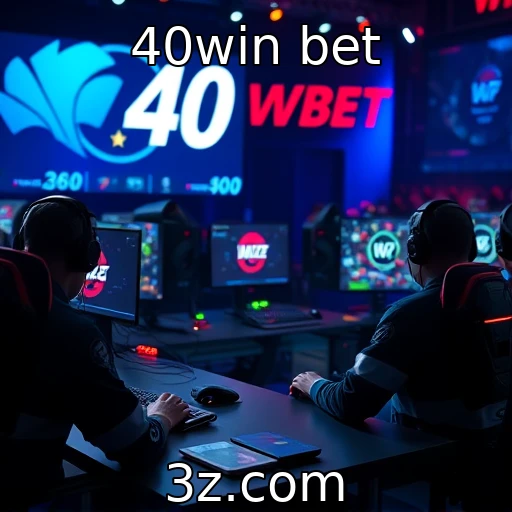 Futuro das competições de eSports e seu público