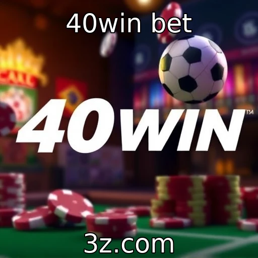 Desafios da regulamentação de jogos de azar no Brasil