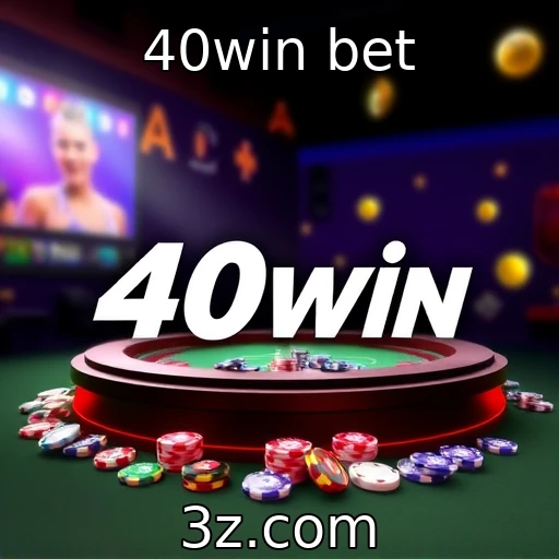 Jogos de azar e responsabilidade social