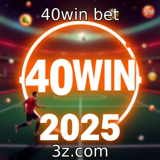 Expectativas para eventos de jogos em 2025