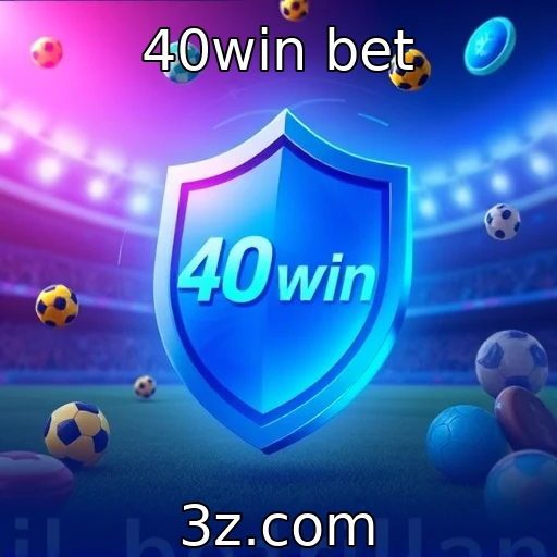 Desenvolvimentos recentes em segurança para plataformas de jogo