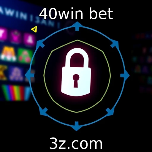 A importância da segurança em transações de jogos