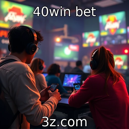 Cultura gamer e sua interação com a sociedade