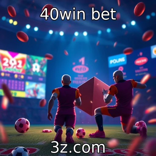 Tendências em tecnologia de jogos para o futuro