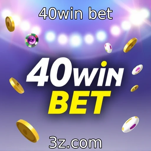 O crescimento do mercado de jogos online