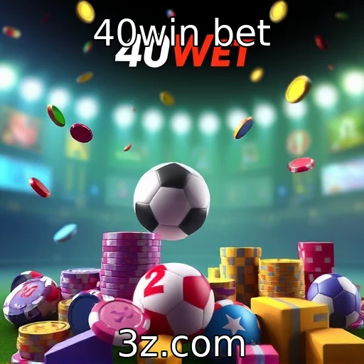 Aumento da competição entre empresas de jogos