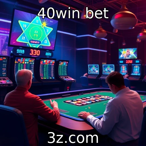 Desafios legais enfrentados pela indústria de jogos