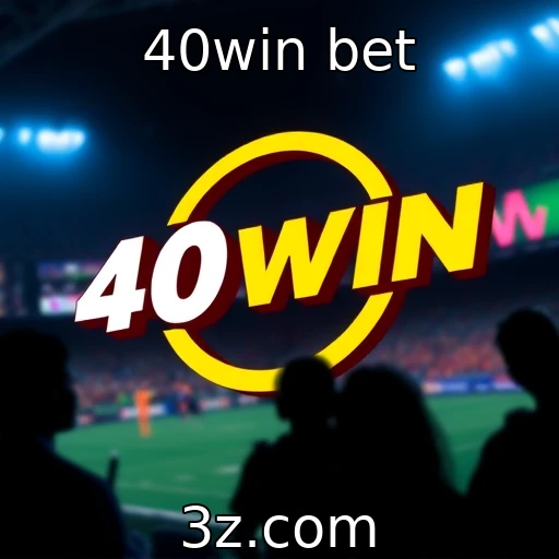 Evolução das estratégias de marketing em apostas