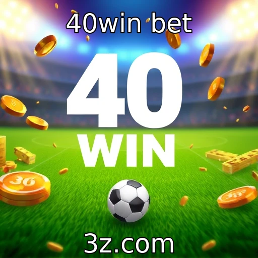 Crescimento da adoção de jogos móveis no Brasil