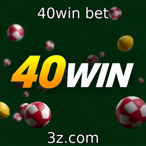 Novas regulamentações em jogos online impactam o setor