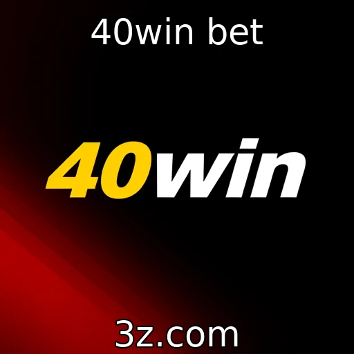 Crescimento das apostas online no Brasil