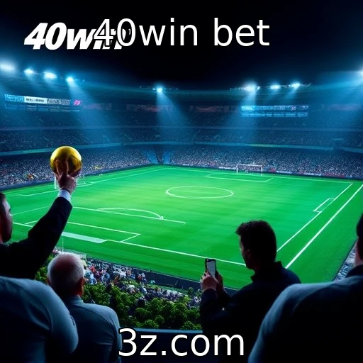 A crescente popularidade das apostas online na era digital