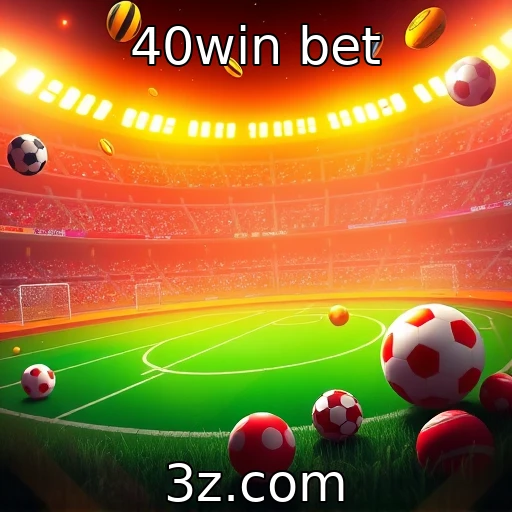 Crescimento das apostas online na indústria de jogos