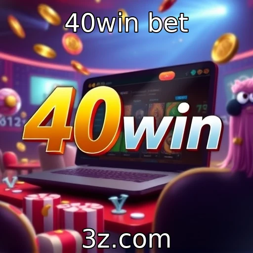 Crescimento do mercado de jogos online em análise