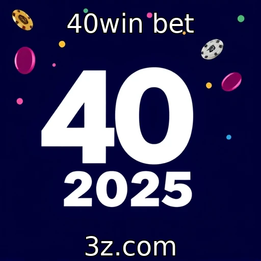 Crescimento da indústria de jogos online em 2025