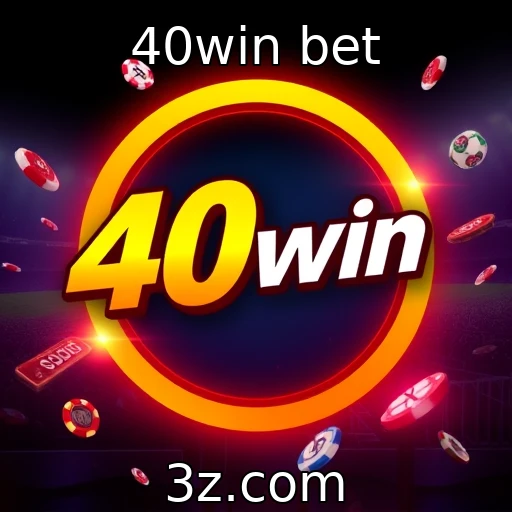 Expansão das plataformas de jogos online