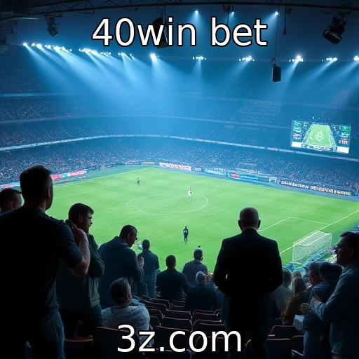 Efeitos da pandemia na indústria de jogos e apostas