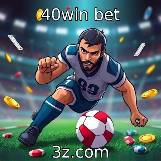 Impacto da regulamentação nas plataformas de jogos