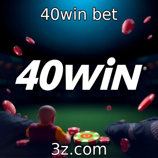 Regulamentação e sua importância para a indústria