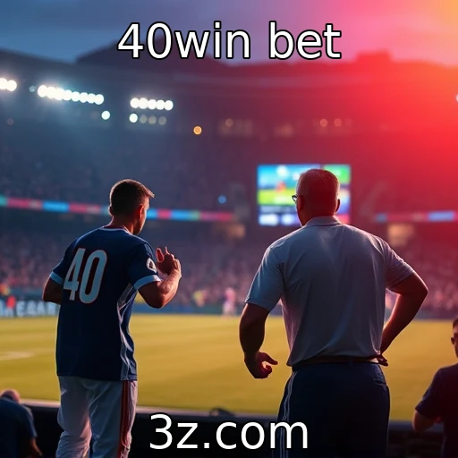 Impacto das regulamentações no mercado de apostas