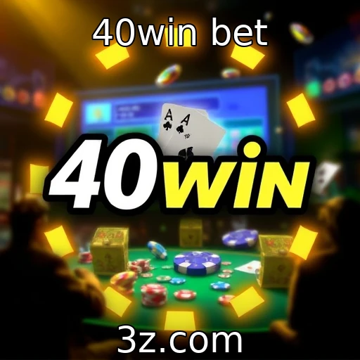 Desafios regulatórios na indústria de jogos