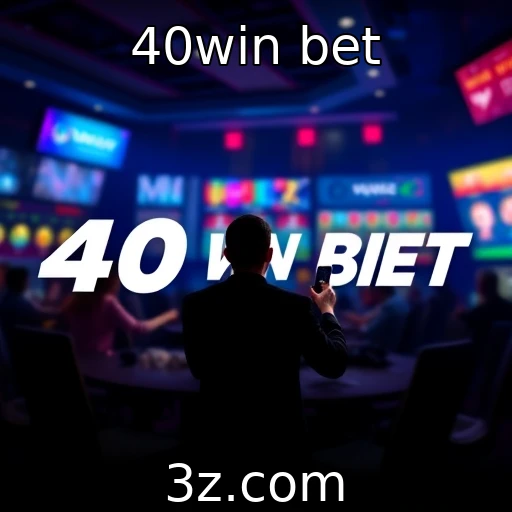 Impacto do jogo responsável na indústria de cassinos