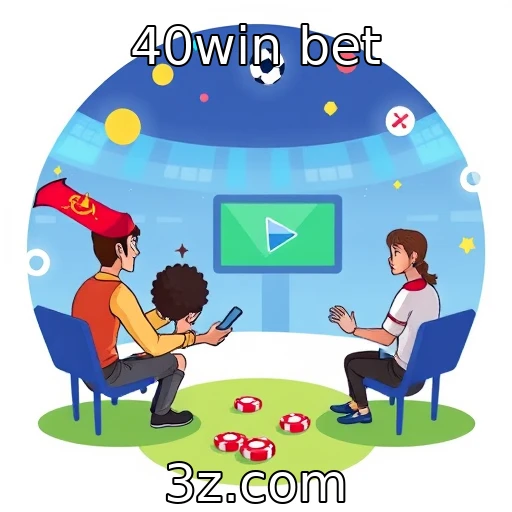 Análise do impacto social das plataformas de jogos