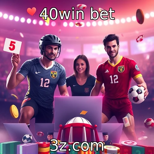 O papel das redes sociais na promoção de jogos