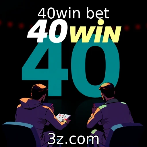 Influência das redes sociais na popularidade dos jogos