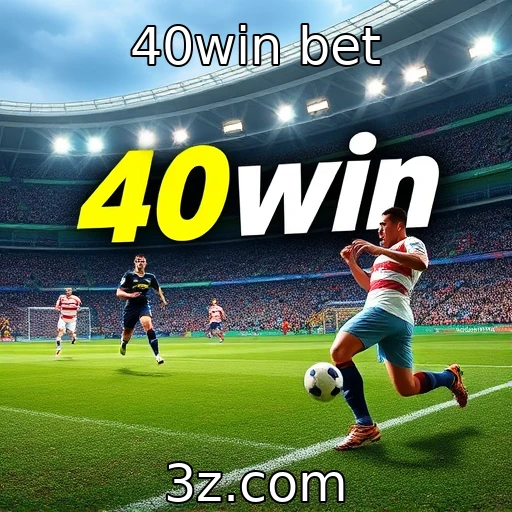 Apostas esportivas alcançam novos patamares de popularidade