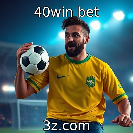 Estudo revela perfil do jogador brasileiro