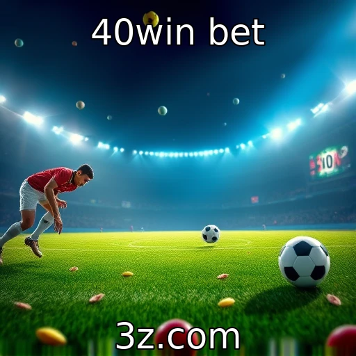 Perspectivas para a sustentabilidade na indústria de jogos