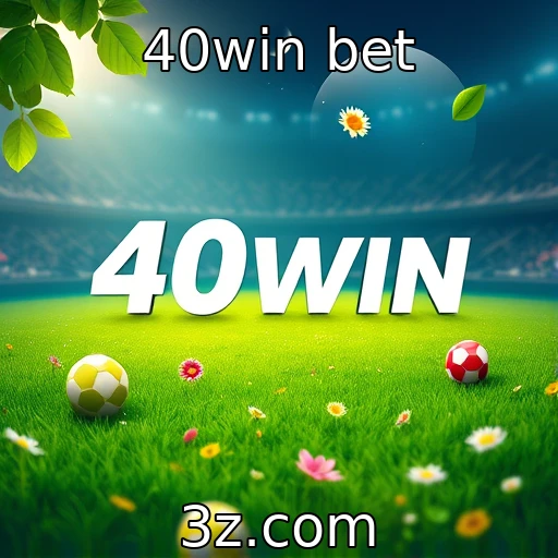 Desenvolvimento de jogos sustentáveis na indústria hoje