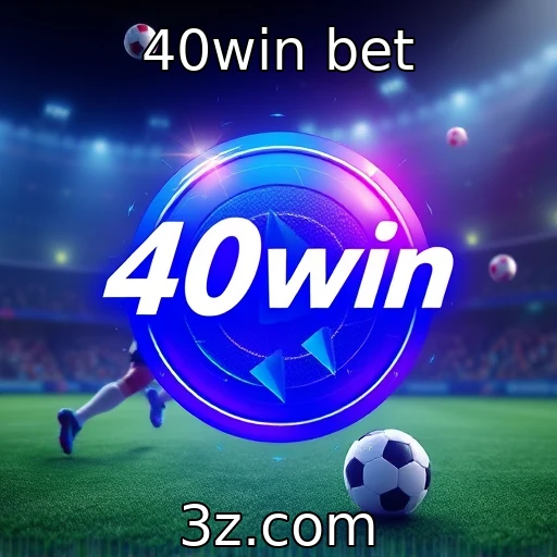 Inovação tecnológica em plataformas de apostas